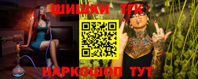 молекула духа Будённовск