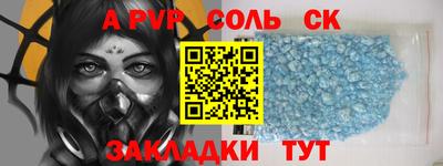 молекула духа Будённовск